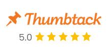 thumbtack_ft.png